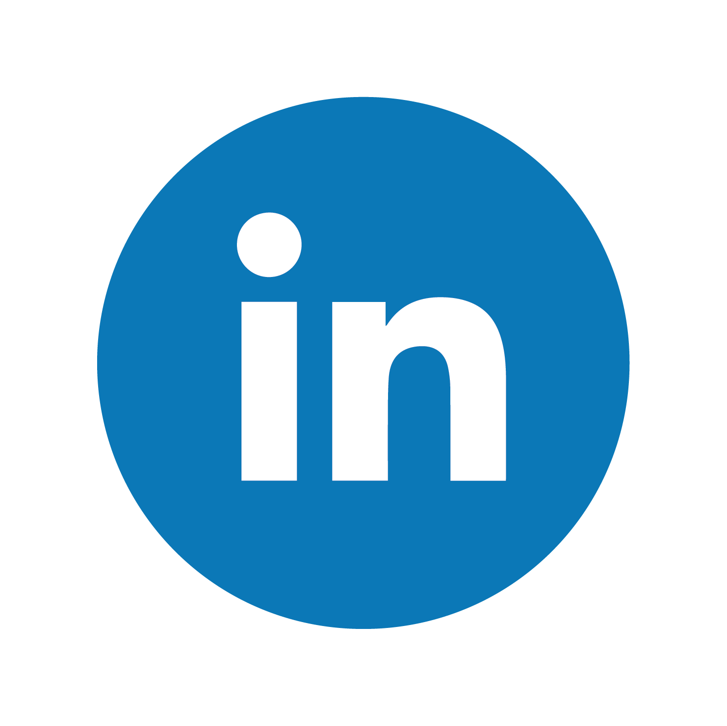 icono-linkedin